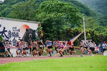 田徑-20260627