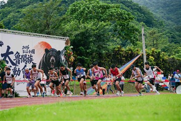 田徑-20260627