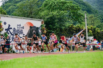 田徑-20260627