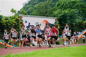 田徑-20260627