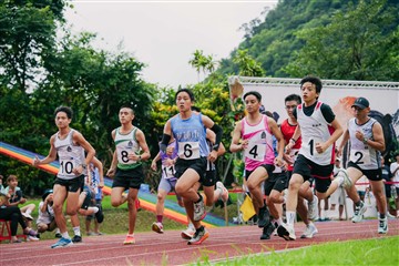 田徑-20260627