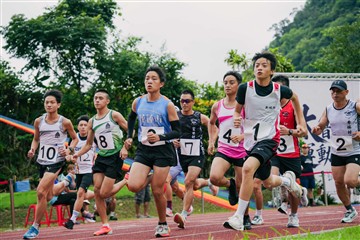 田徑-20260627