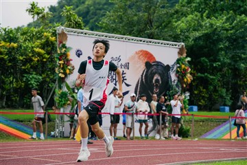 田徑-20260627