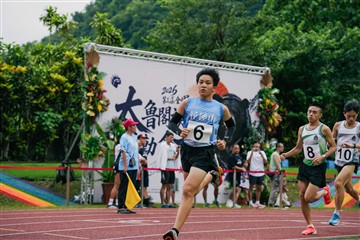 田徑-20260627