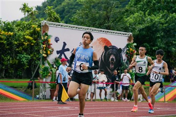 田徑-20260627