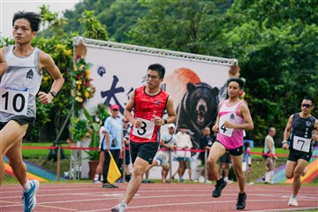 田徑-20260627