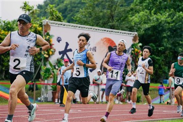田徑-20260627
