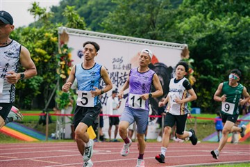 田徑-20260627
