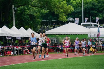 田徑-20260627