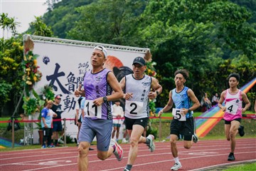 田徑-20260627