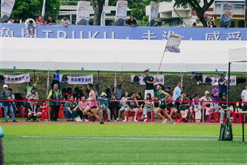 田徑-20260627