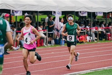田徑-20260627