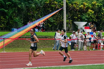 田徑-20260627
