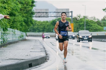 田徑-20260627