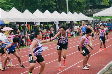 田徑-20260627