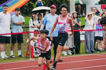田徑-20260627