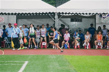 田徑-20260627