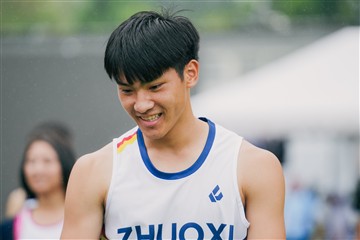 田徑-20260627