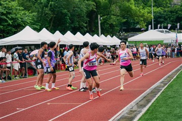 田徑-20260627