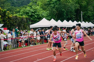 田徑-20260627