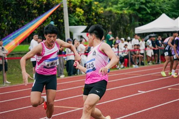 田徑-20260627