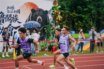 田徑-20260627