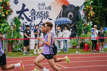 田徑-20260627
