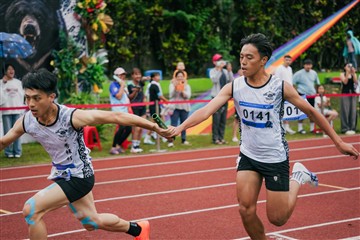 田徑-20260627