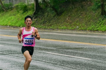 田徑-20260627