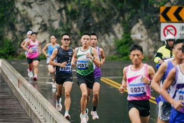 田徑-20260627