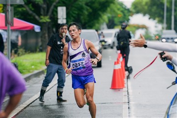 田徑-20260627