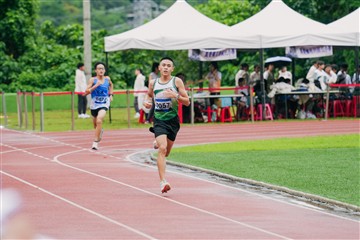 田徑-20260627