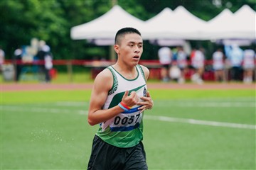 田徑-20260627