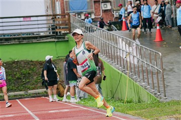田徑-20260627