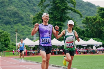 田徑-20260627