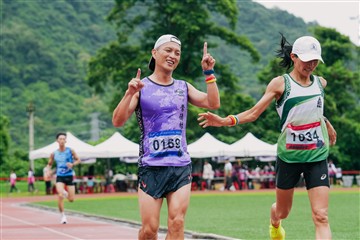 田徑-20260627