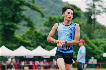 田徑-20260627