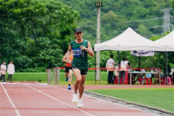 田徑-20260627