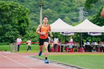 田徑-20260627
