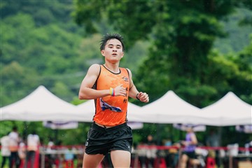 田徑-20260627