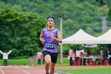 田徑-20260627