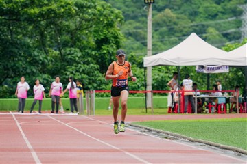 田徑-20260627