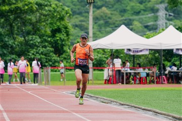 田徑-20260627