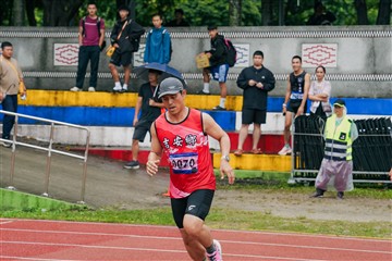 田徑-20260627