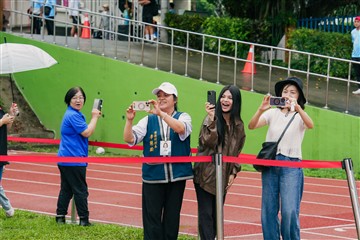 田徑-20260627