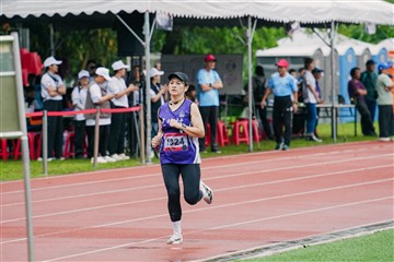 田徑-20260627