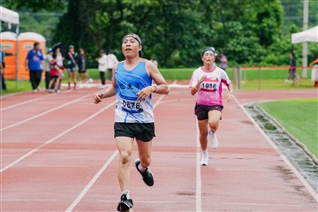 田徑-20260627