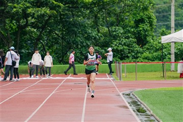 田徑-20260627