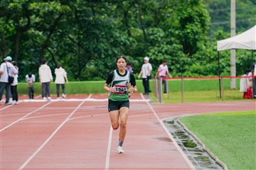 田徑-20260627