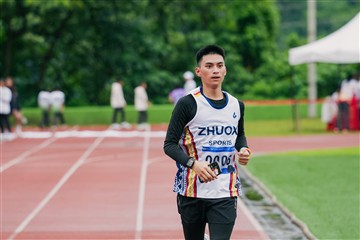 田徑-20260627